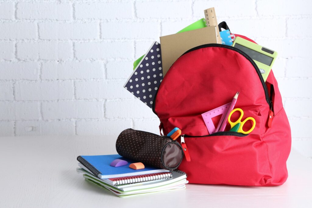 backpack-school-supplies-students-classroom-